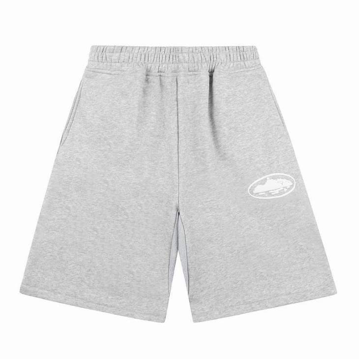 Corteiz Short Pants _SKUCorteizS-XLwmtx65616888